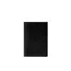 HIRSCH NIMA Cardholder Calf black - link to product page