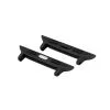 ADAPTER APPLE WATCH SCHWARZ