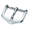 HIRSCH Standard Buckle plata - enlace a la página del producto
