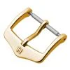 CLASSIC BUCKLE GOLD