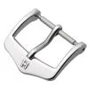 CLASSIC BUCKLE SILVER
