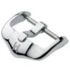 ACTIVE BUCKLE ARGENT