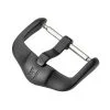 HIRSCH Active Buckle noir - lien vers la page produit