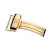DEPLOYANT BUCKLE PLUS DORé