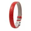 SOBEK RED