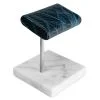 HIRSCH The Watch Stand x HIRSCH blue - link to product page