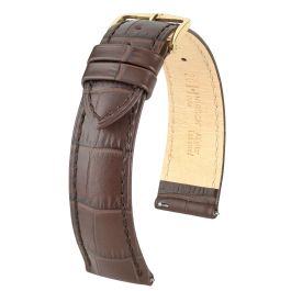 www.hirschthebracelet.com