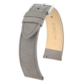 www.hirschthebracelet.com