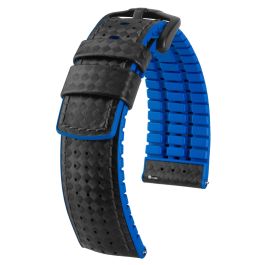 www.hirschthebracelet.com
