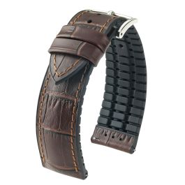 www.hirschthebracelet.com