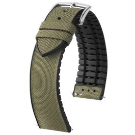 www.hirschthebracelet.com