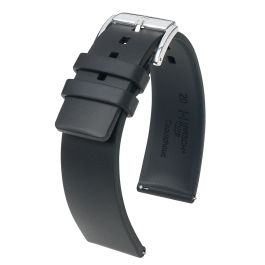 www.hirschthebracelet.com