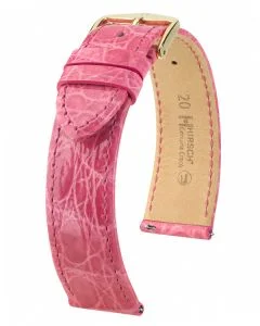 Genuine Croco