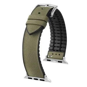 Arne for Apple Watch