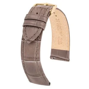 HIRSCH Duke, taupe