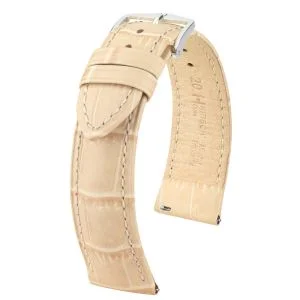 HIRSCH Duke, beige