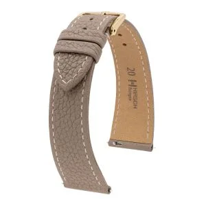 HIRSCH Bologna, taupe