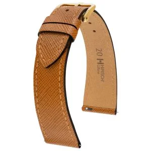 HIRSCH Giffone, golden brown