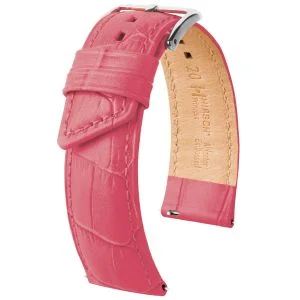 HIRSCH Princess, pink