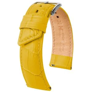 HIRSCH Princess, ochre