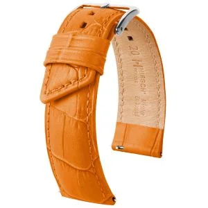 HIRSCH Princess, orange