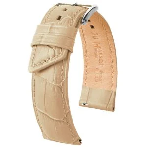 HIRSCH Princess, beige