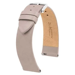 HIRSCH Cashmere, taupe