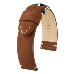 HIRSCH Ranger, goldbraun