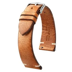 HIRSCH Bagnore, golden brown