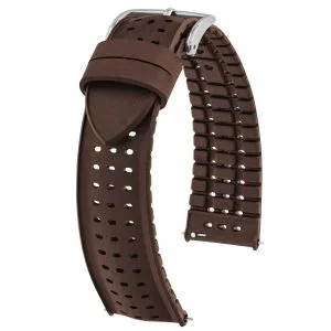 HIRSCH Nyad, dark brown