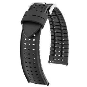 HIRSCH Nyad, black