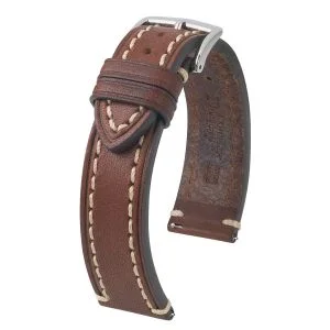 HIRSCH Liberty, marrone