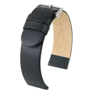 HIRSCH Scandic, schwarz