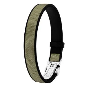 HIRSCH Geb Ocean, green
