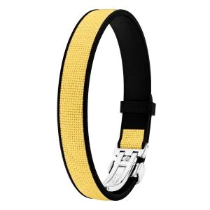 HIRSCH Geb Ocean, yellow