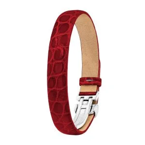 HIRSCH Sobek, red