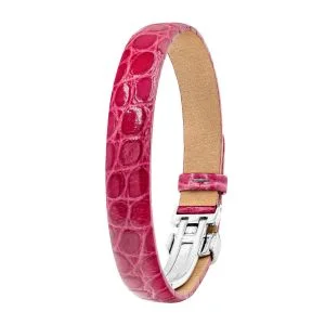HIRSCH Sobek, pink