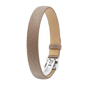 HIRSCH Seth, taupe